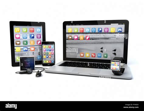 Compare smartphones, tablets and other gadgets in .